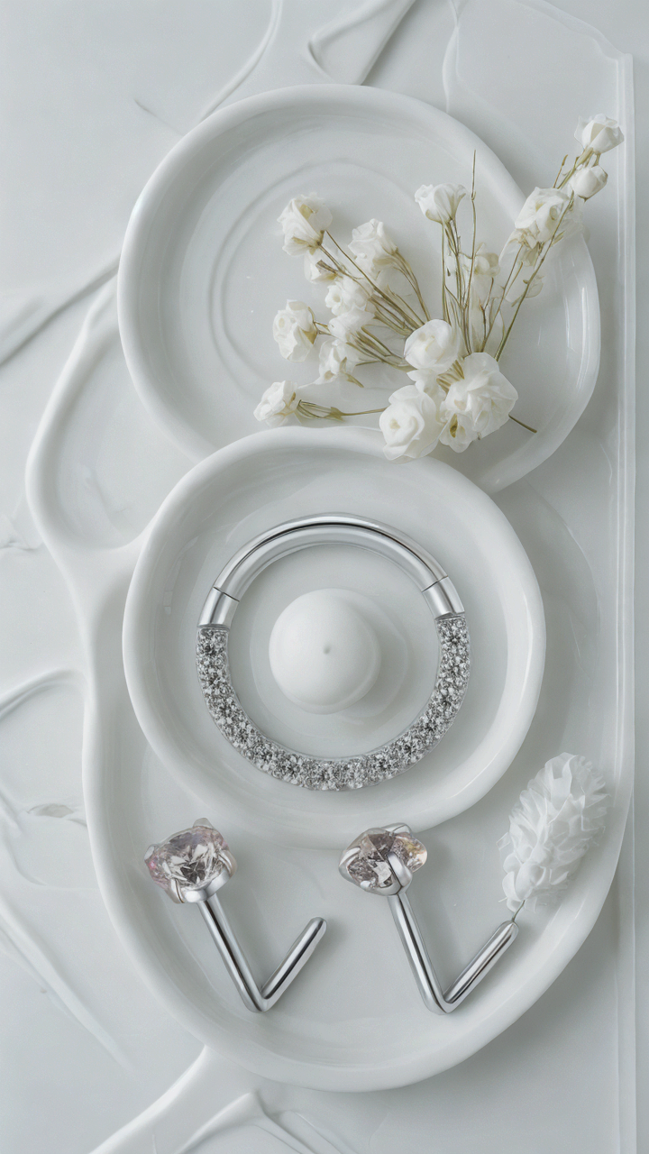 Jewellery Product