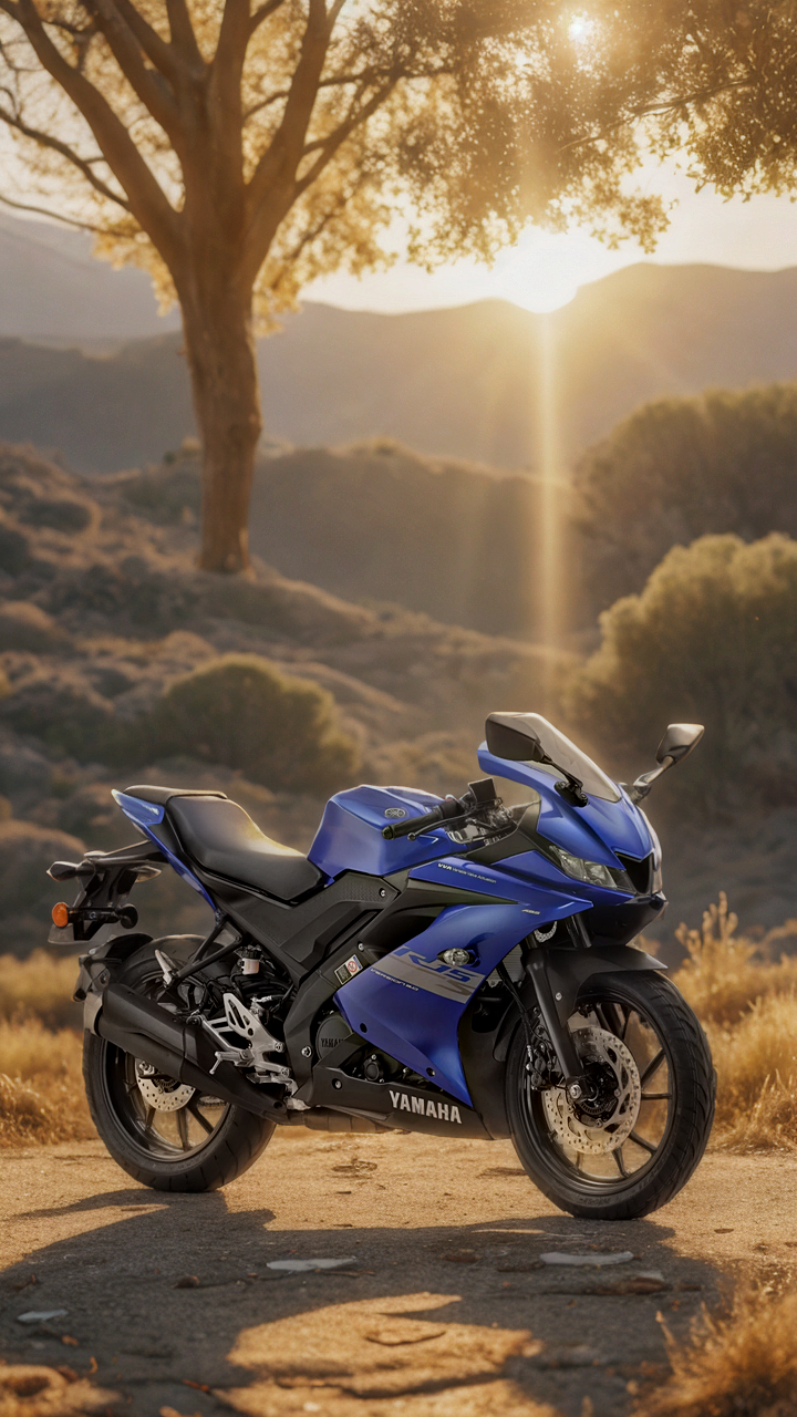 Bike Product