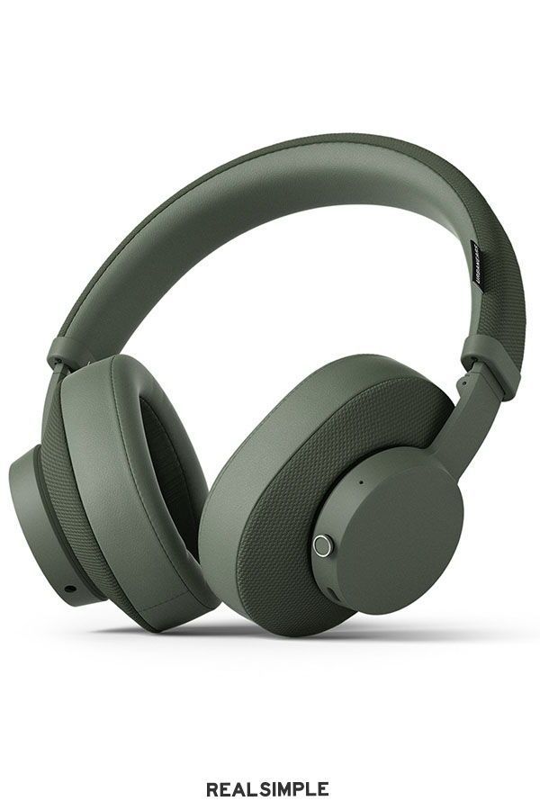 Headphone Icon