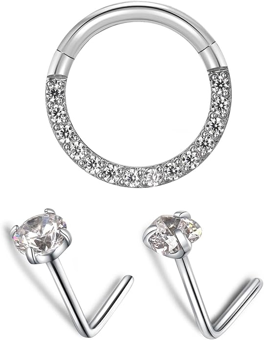 Jewellery Icon