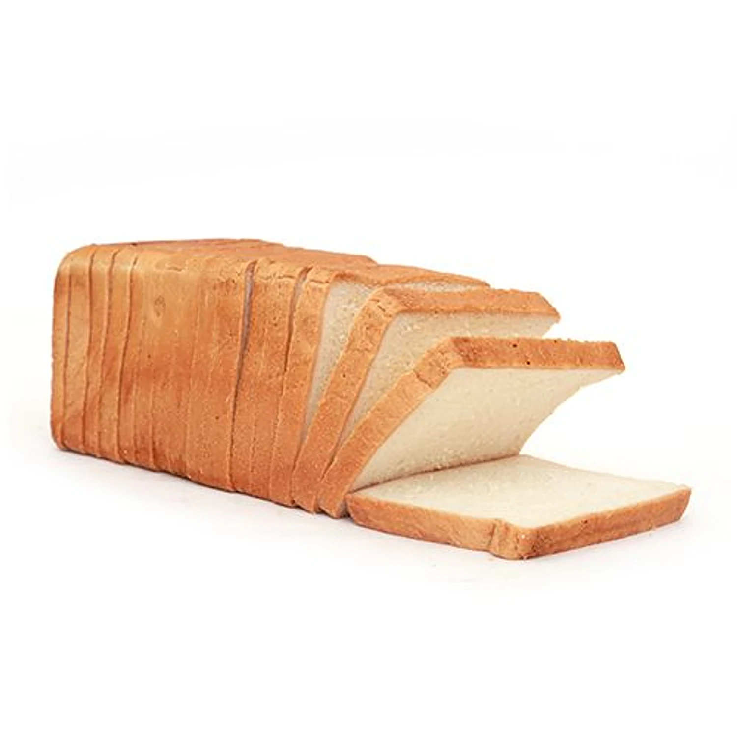 Bread Icon