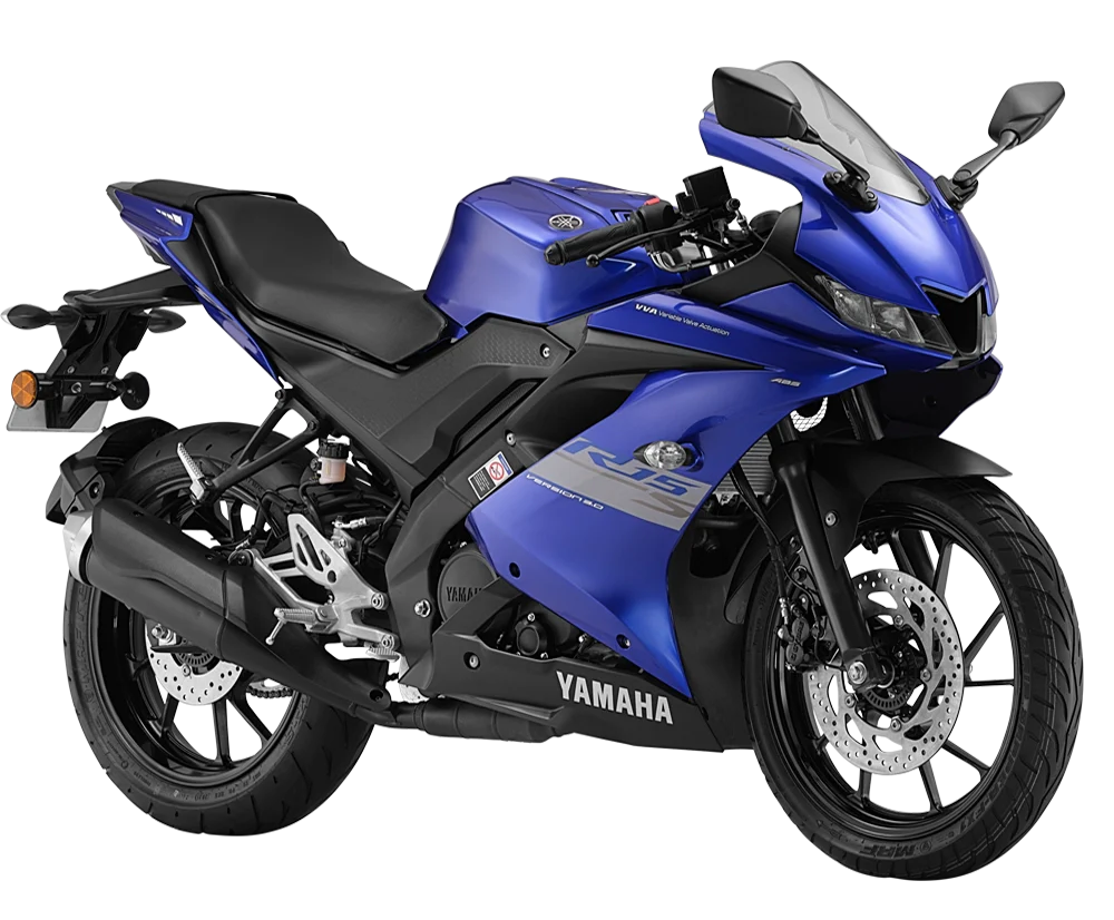 Bike Icon