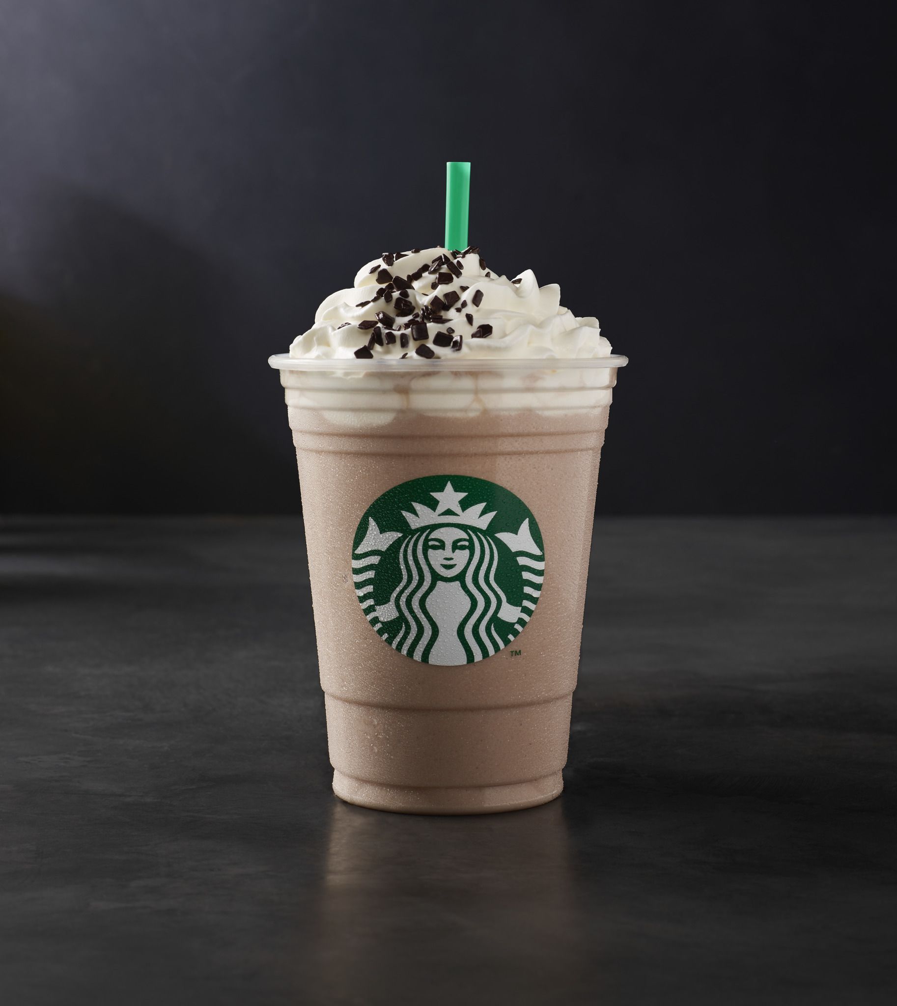 Coffee Icon
