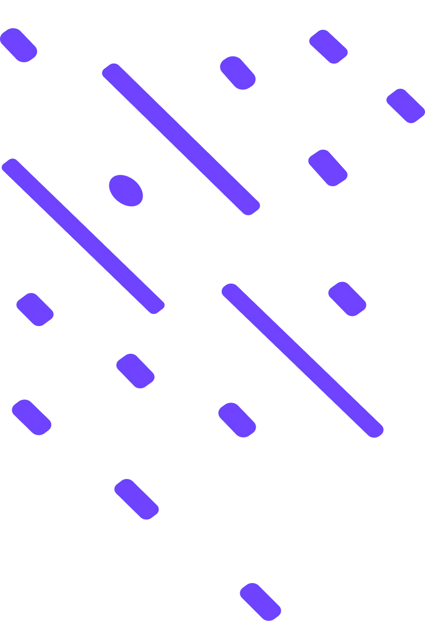 Cost Background