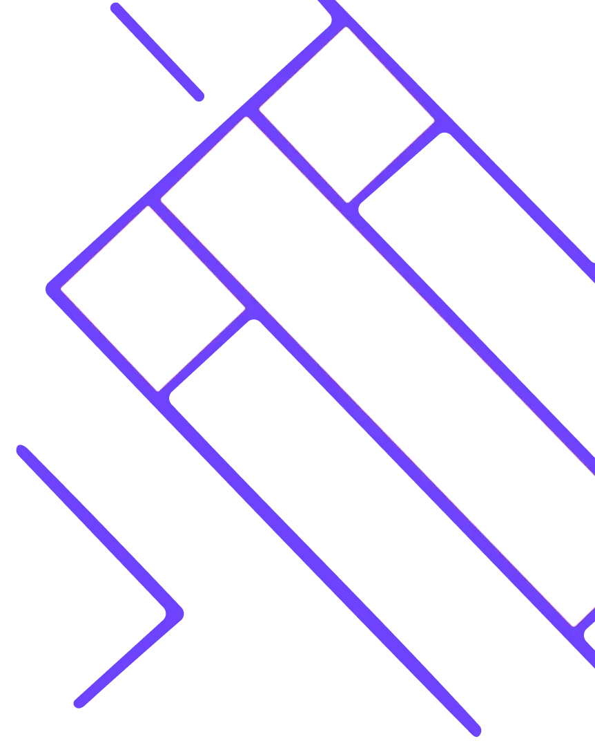 Cost Background