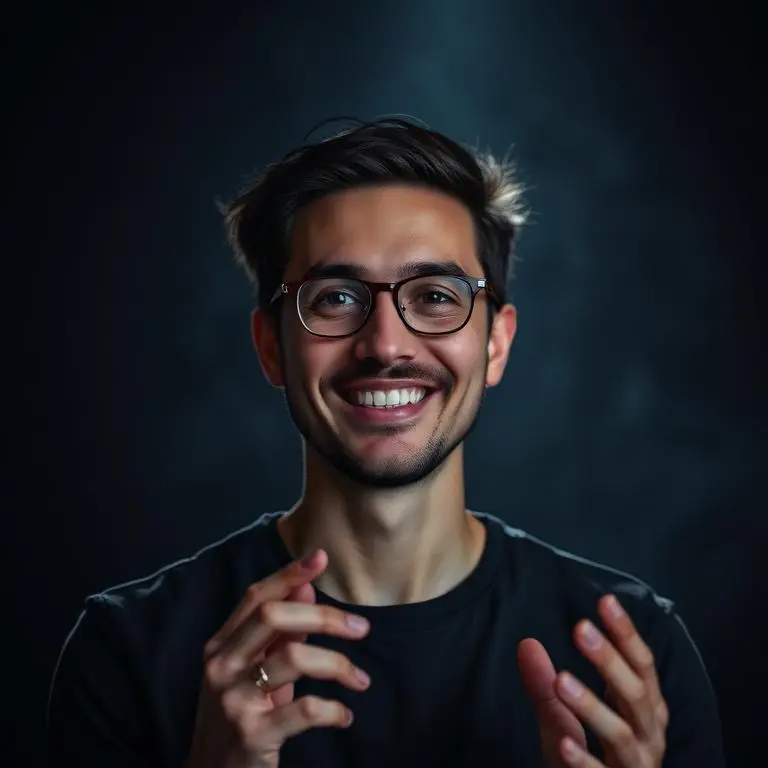 Product Avatars